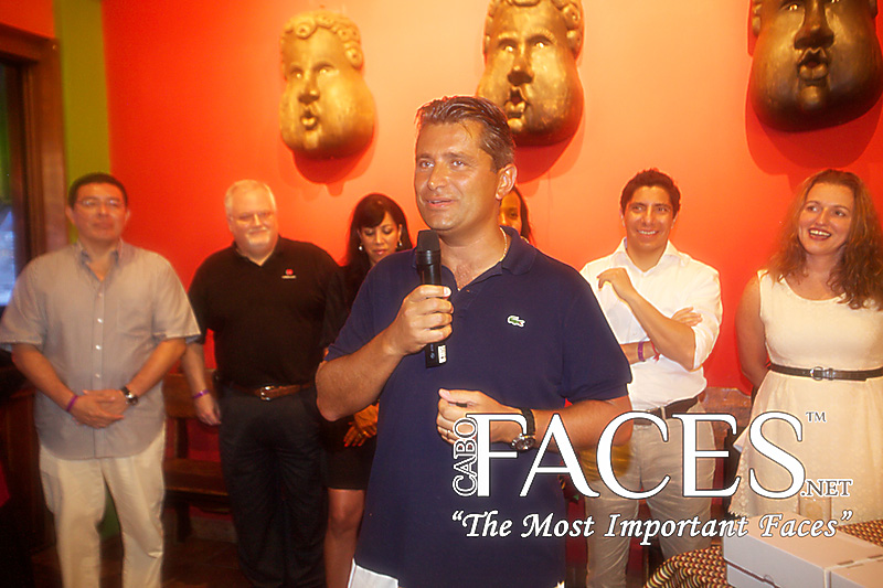 ©www.cabofaces.net Photography